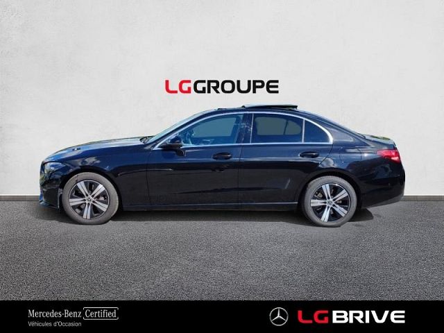 Last viewed vehicle image 4