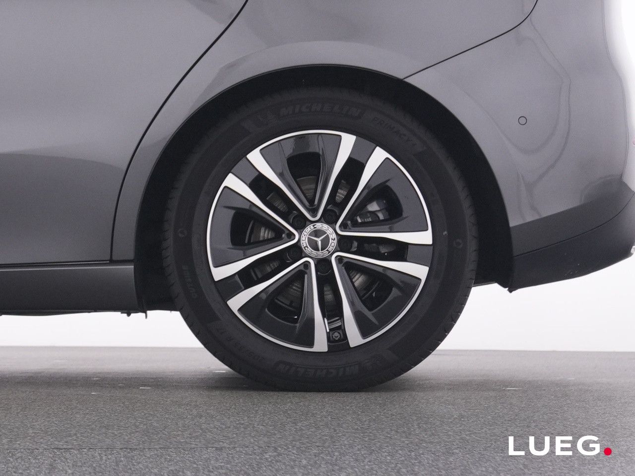 Fahrzeugbild 20 / 22