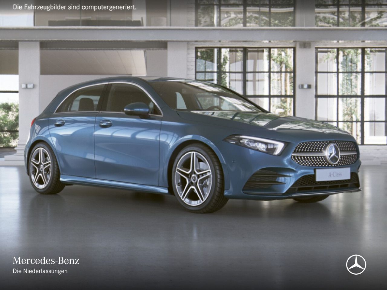 Fahrzeugbild 16 / 18