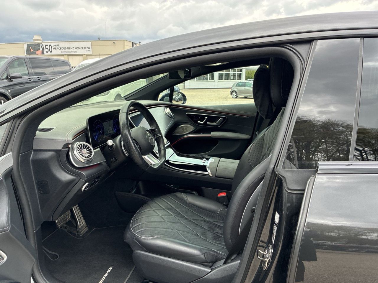 Fahrzeugbild 12 / 21