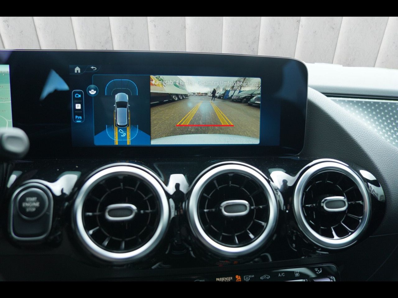 Fahrzeugbild 13 / 30