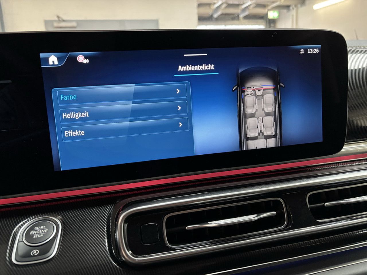 Fahrzeugbild 11 / 26