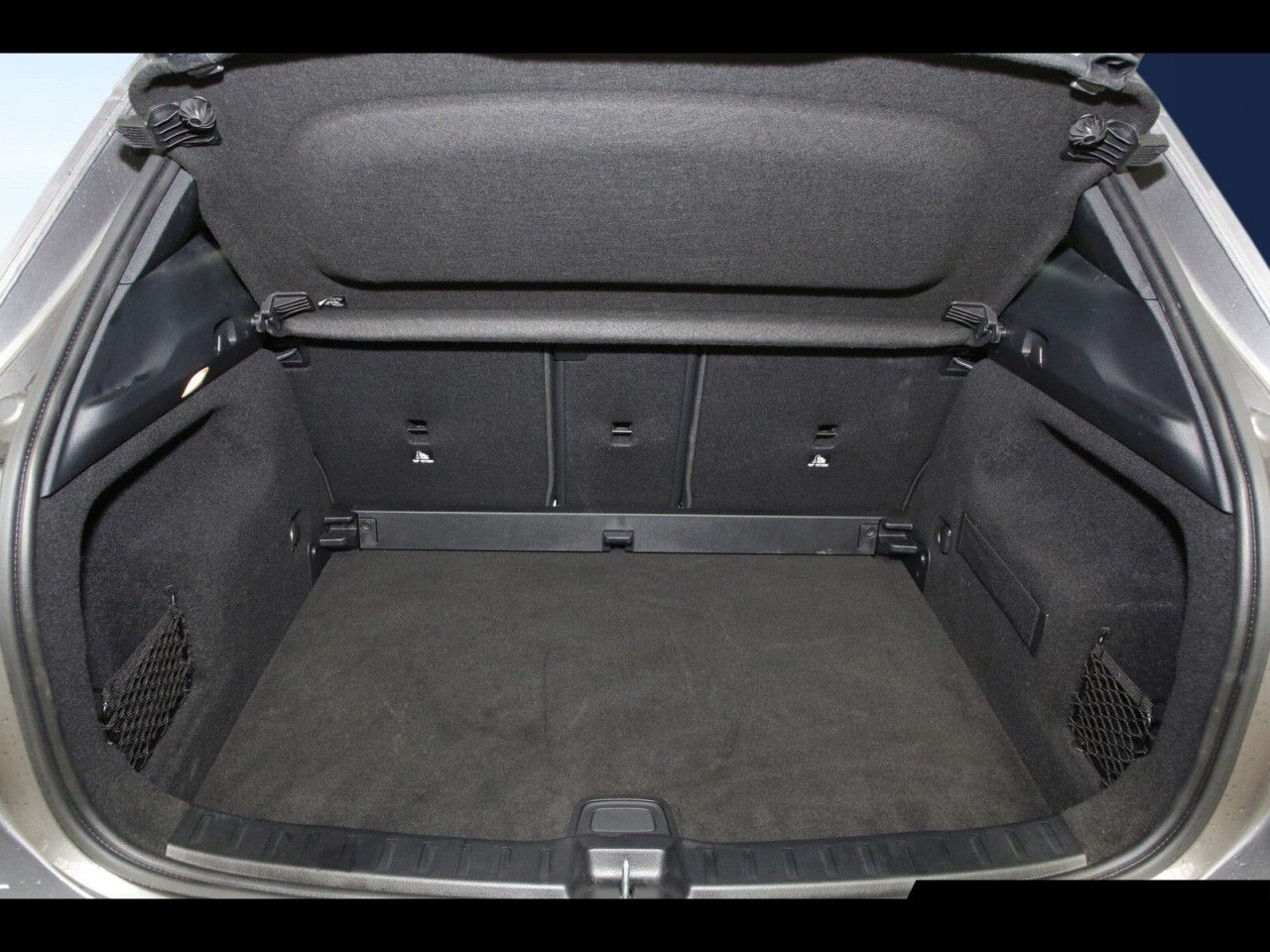 Mercedes-Benz GLA – Bild 15