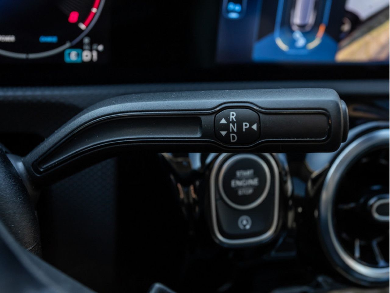 Fahrzeugbild 21 / 25