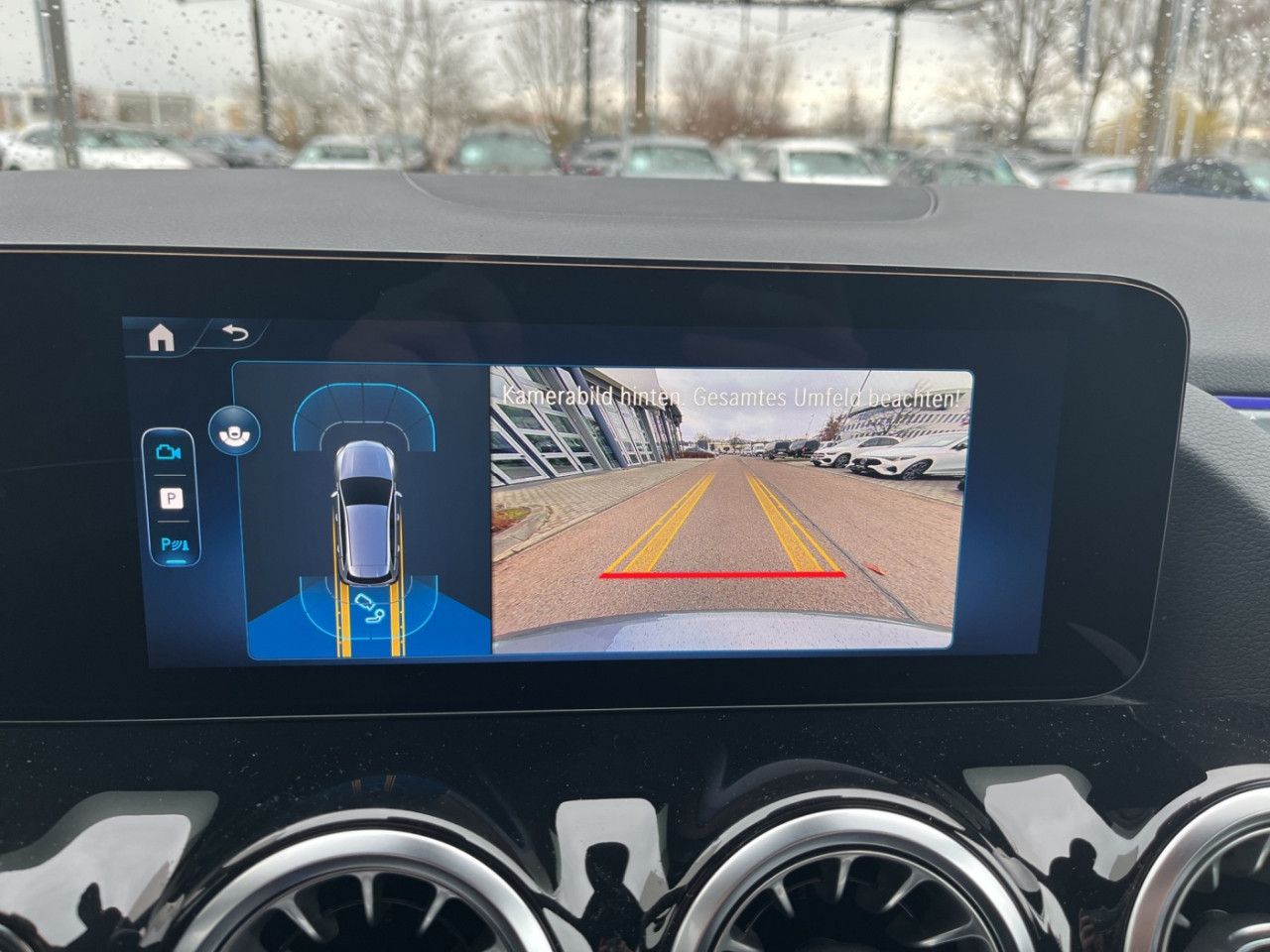 Fahrzeugbild 20 / 20