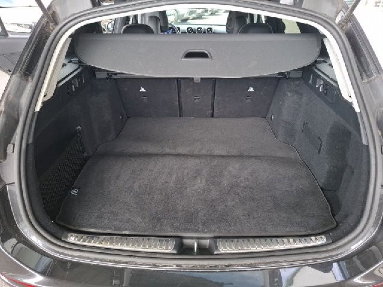 Imagem do ve&iacute;culo 11 / 11