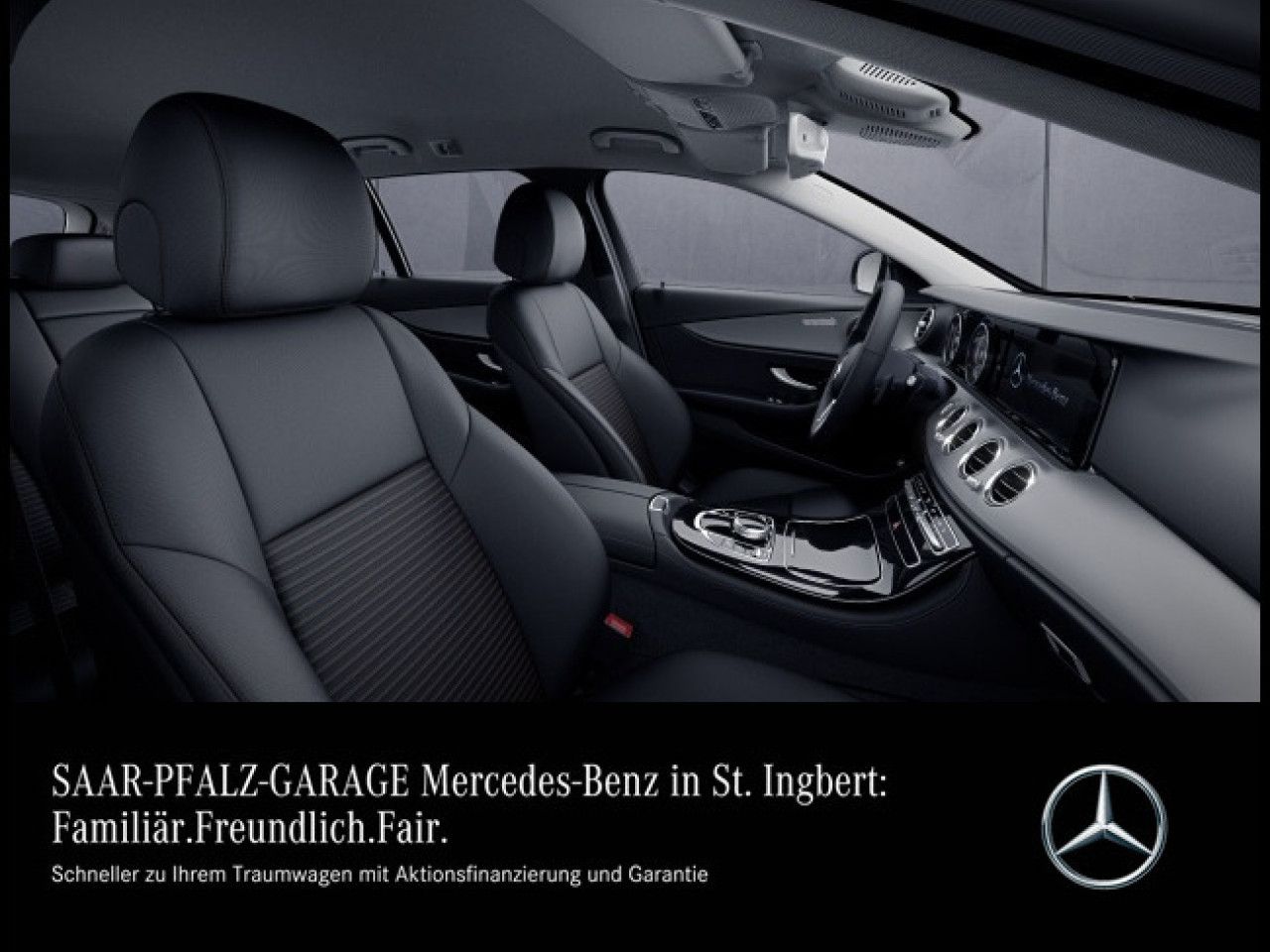 Fahrzeugbild 7 / 11
