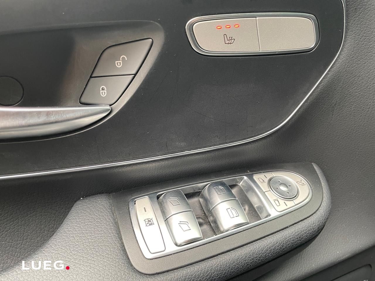 Fahrzeugbild 17 / 17