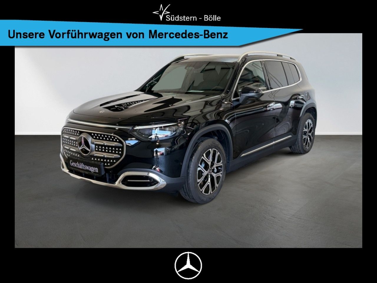 Fahrzeugbild 1 / 15