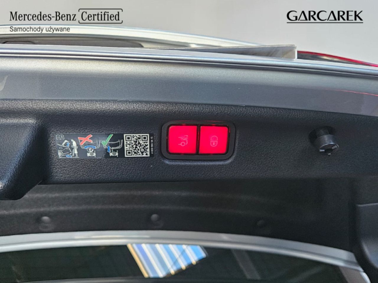 Zdjęcie pojazdu 22 / 29