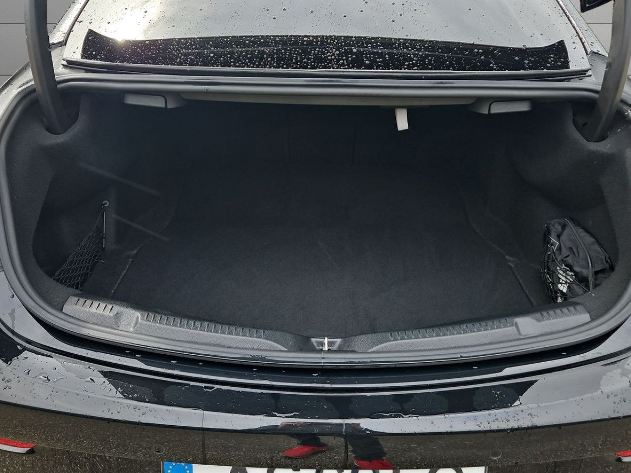 Imagem do ve&iacute;culo 20 / 20