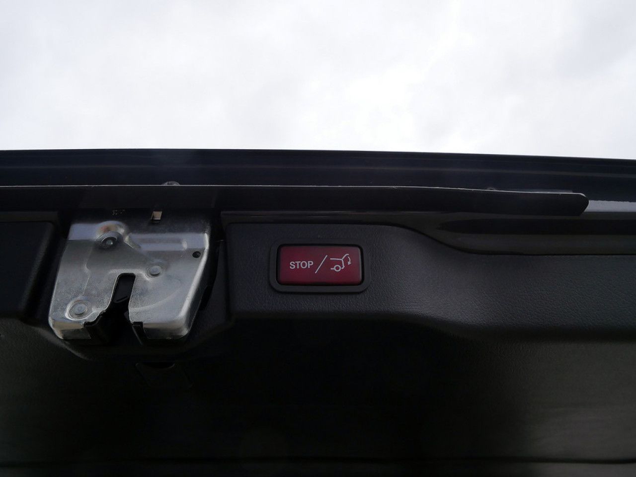 Mercedes-Benz V-Klasse – Bild 17
