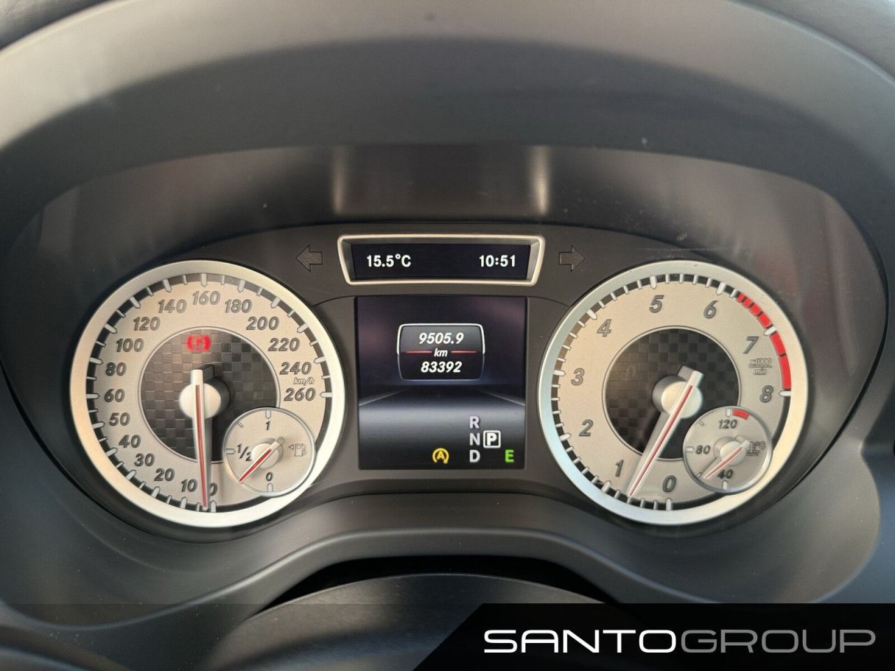 Fahrzeugbild 10 / 15