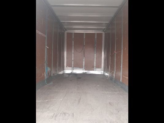 Vehicle image 16 / 16