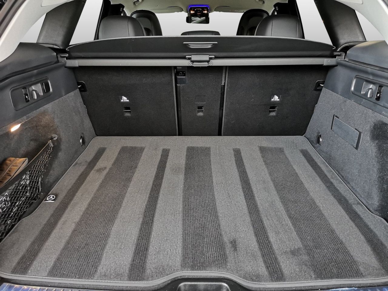 Mercedes-Benz GLC – Bild 24