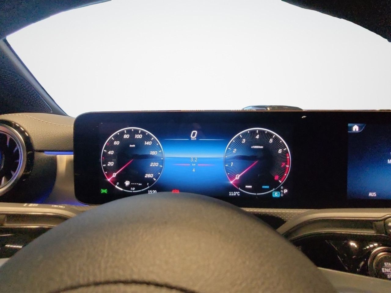 Fahrzeugbild 15 / 25