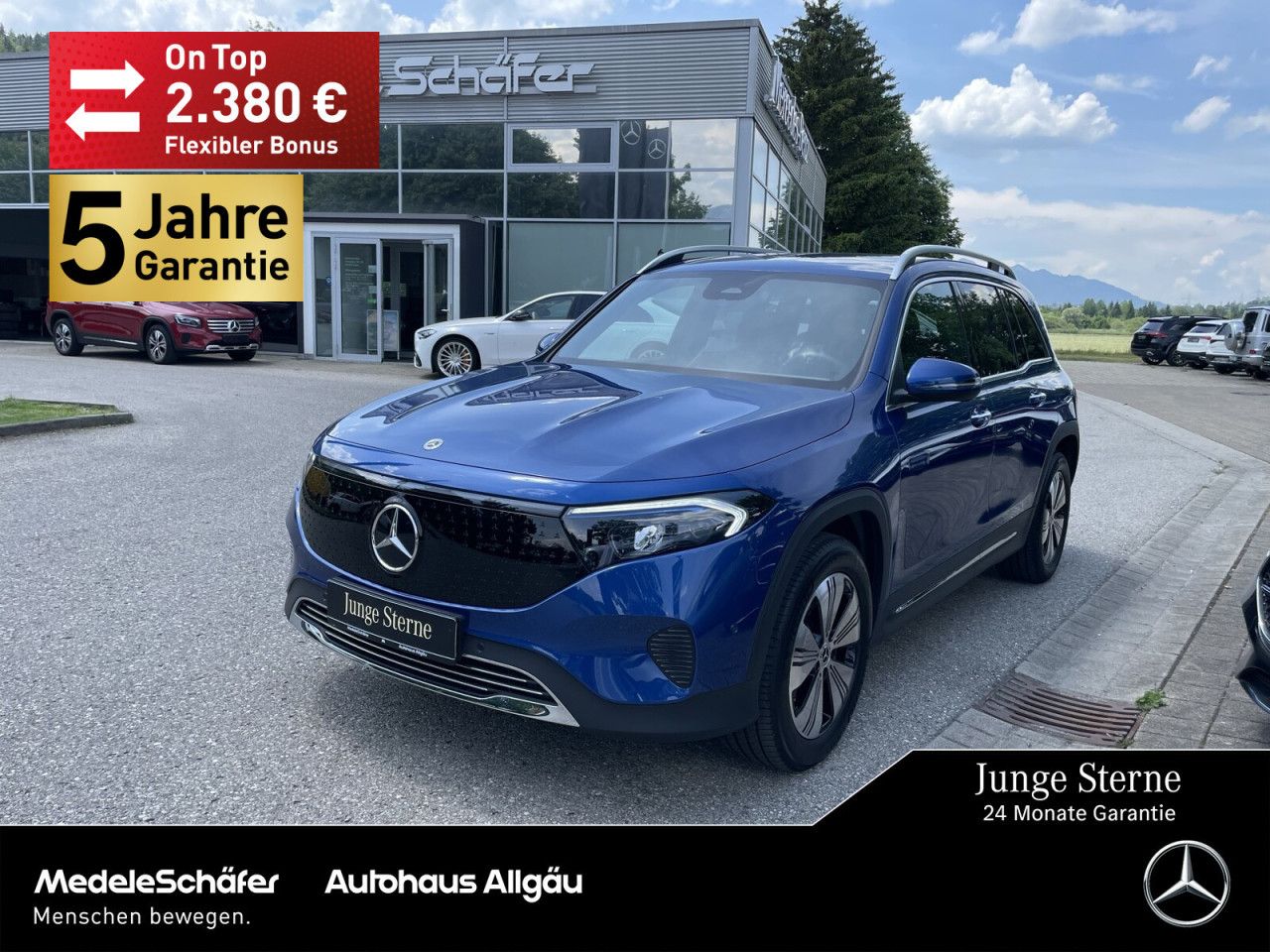 Fahrzeugbild 1 / 25