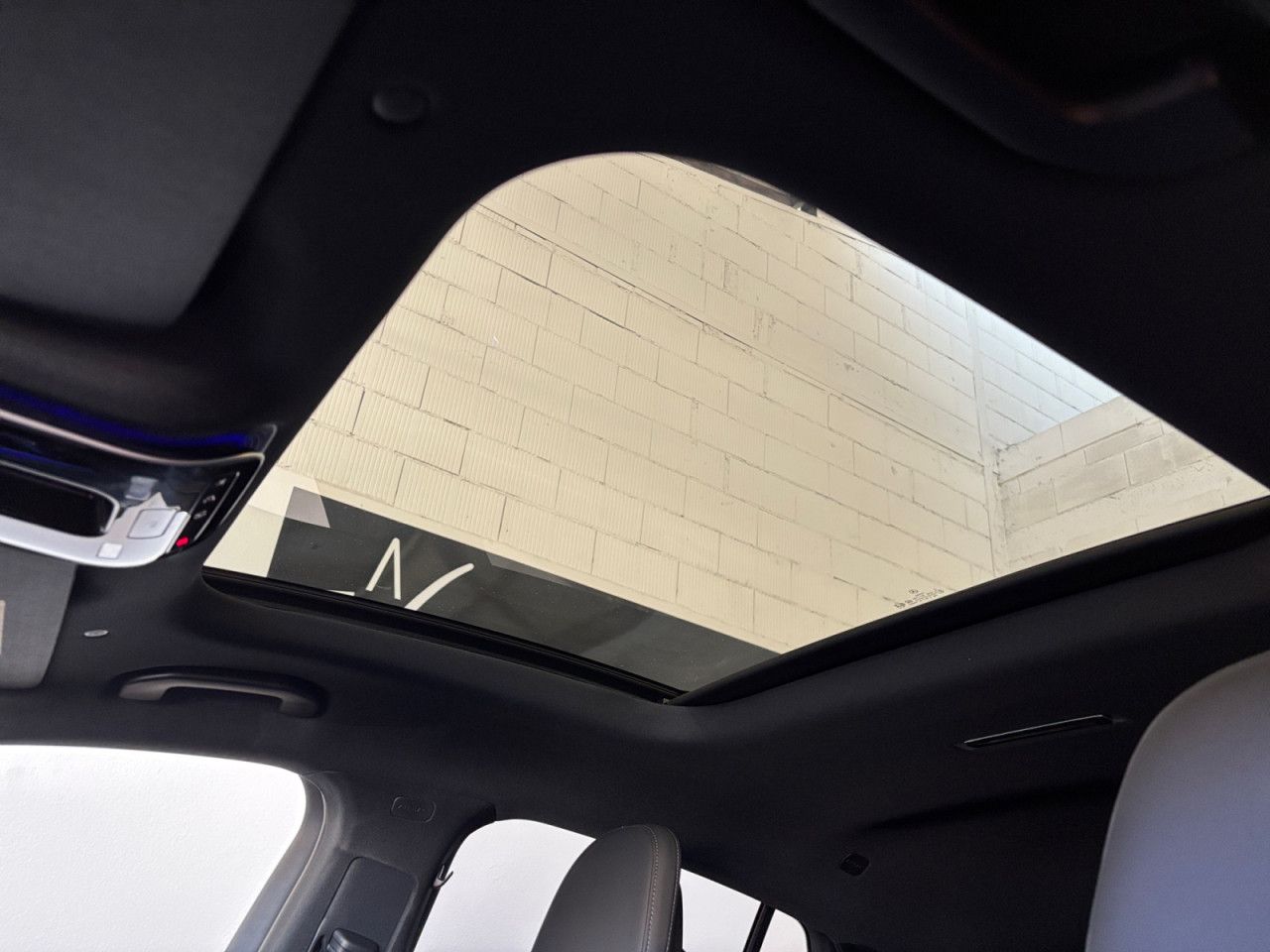 Mercedes-Benz GLC – Bild 15