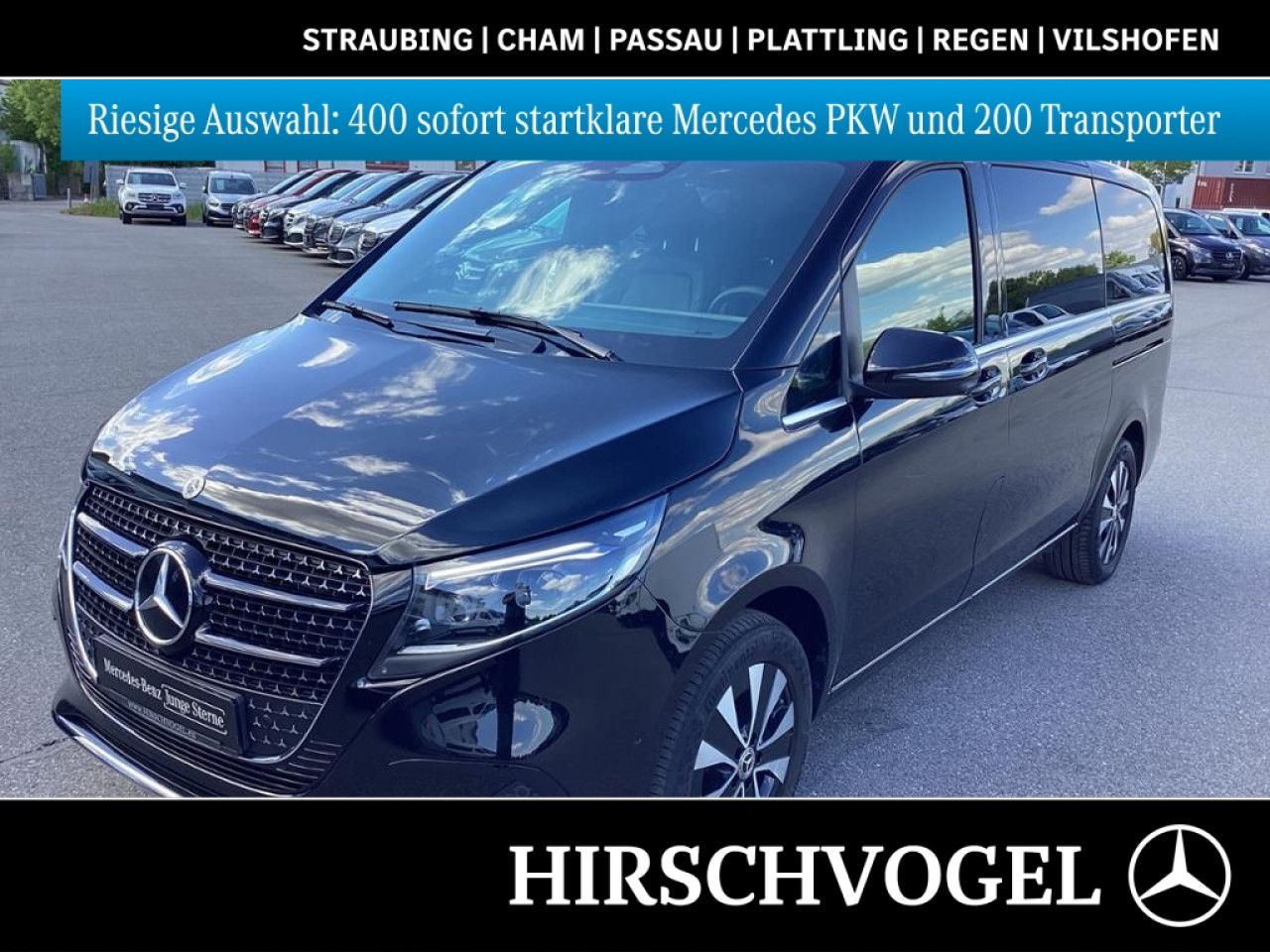 Fahrzeugbild 1 / 20