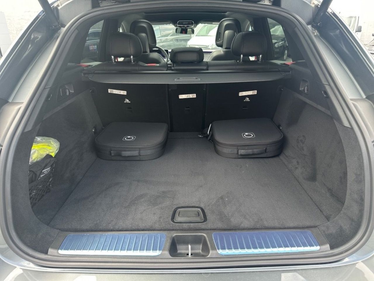 Imagem do veículo 8 / 12