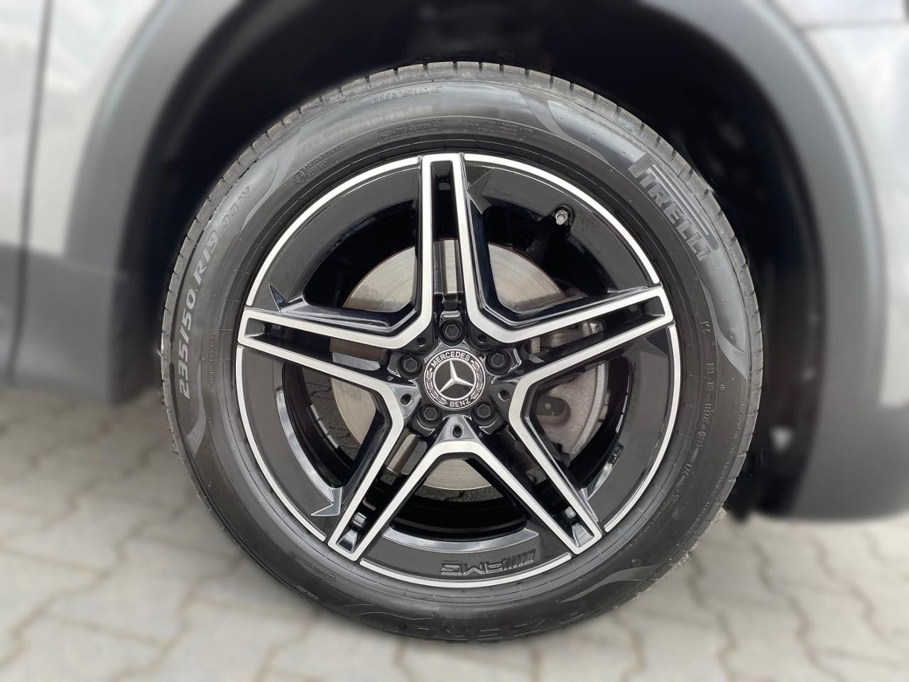 Fahrzeugbild 7 / 18