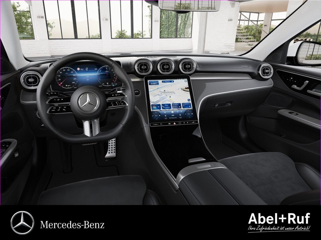 Fahrzeugbild 6 / 12