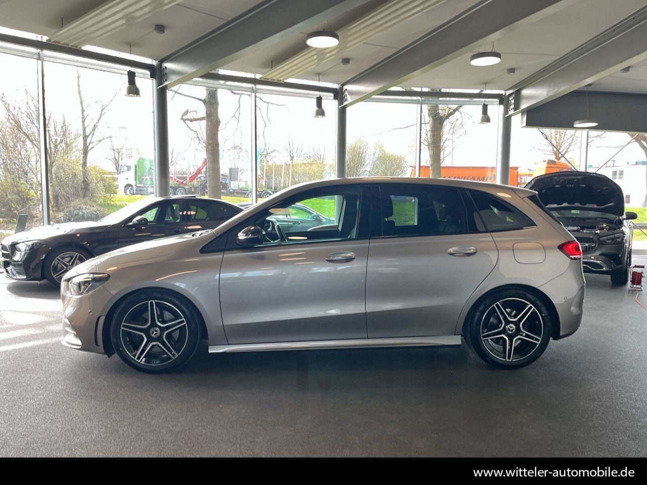 Fahrzeugbild 13 / 27