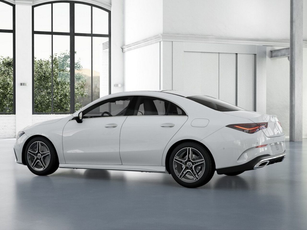 Fahrzeugbild 16 / 25