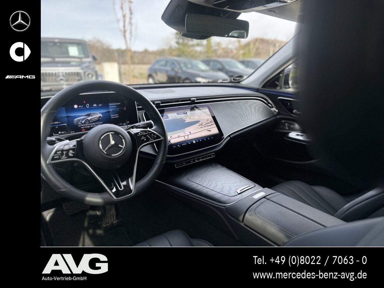 Fahrzeugbild 19 / 22