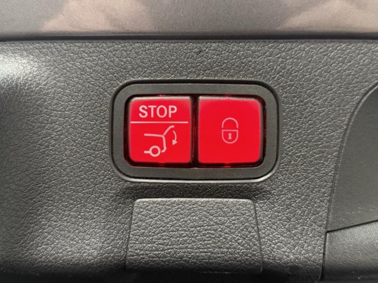 Photo du véhicule 13 / 18