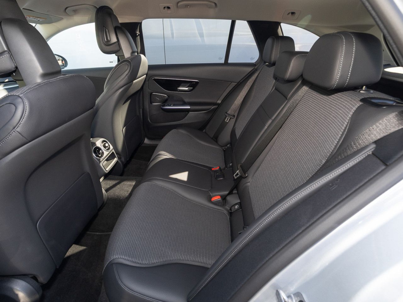 Fahrzeugbild 11 / 14