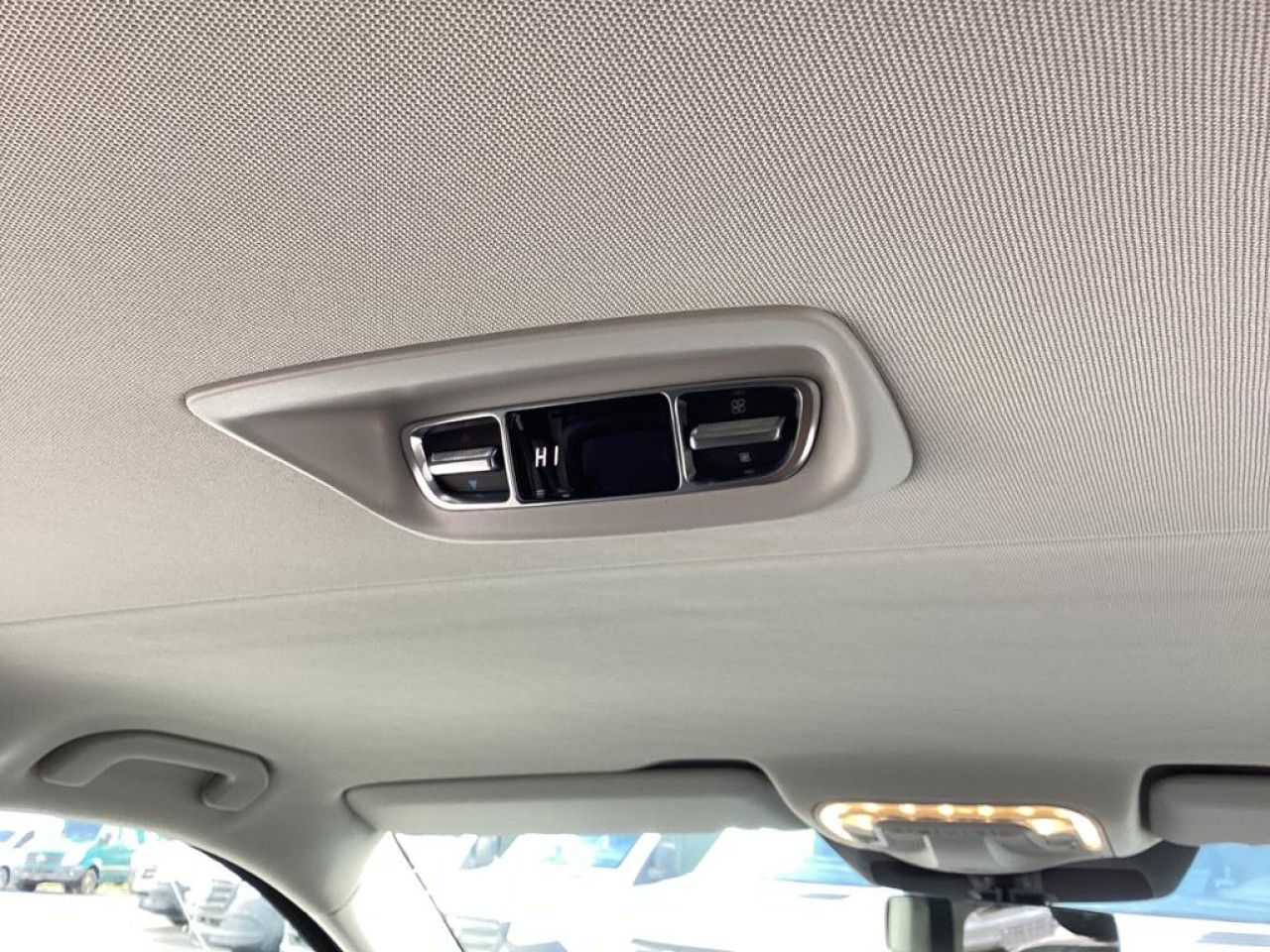 Fahrzeugbild 14 / 23