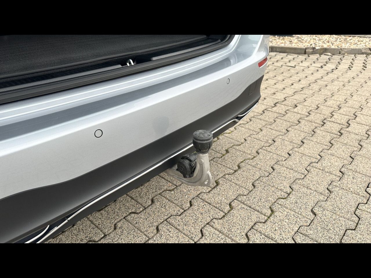 Fahrzeugbild 26 / 30