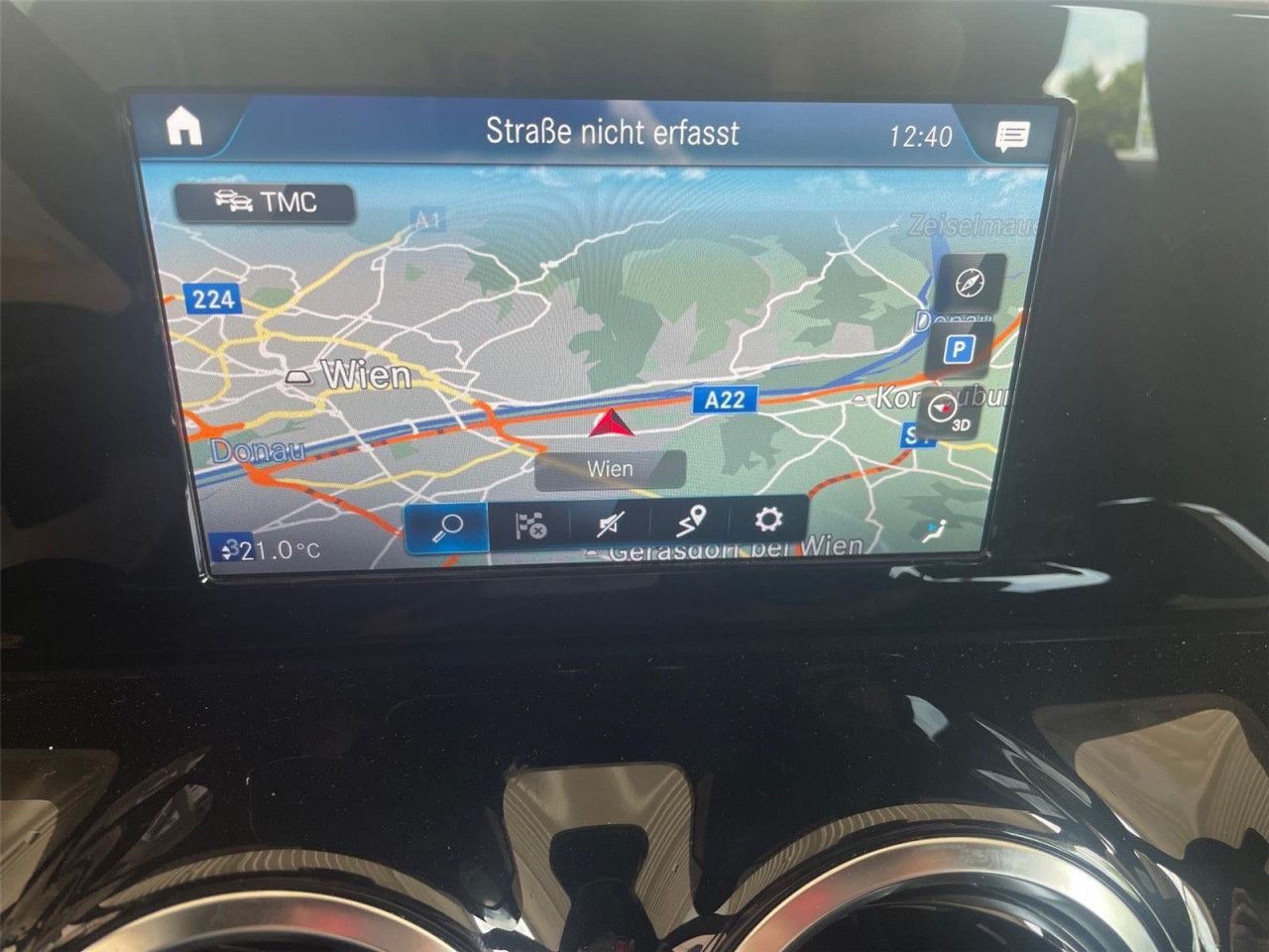 Fahrzeugbild 18 / 24