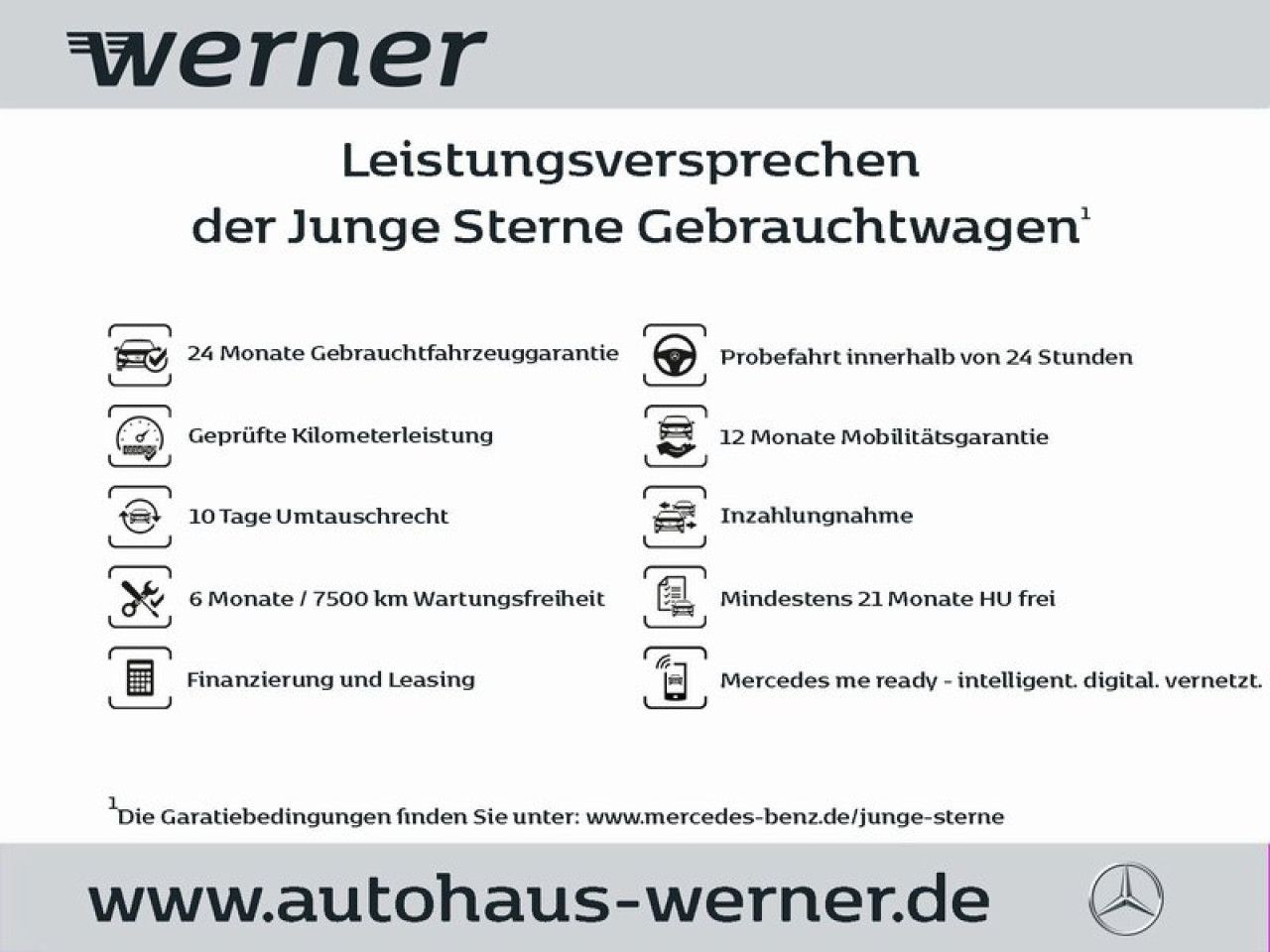 Fahrzeugbild 9 / 10