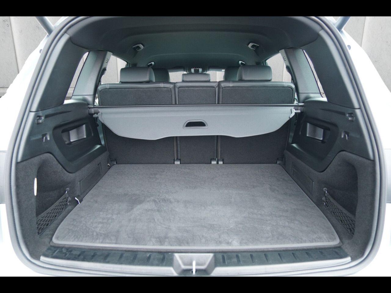 Fahrzeugbild 11 / 30