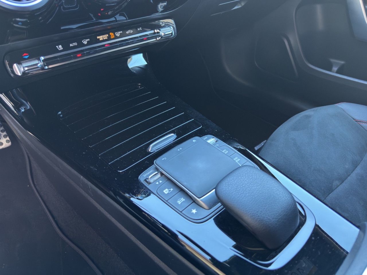 Fahrzeugbild 20 / 25