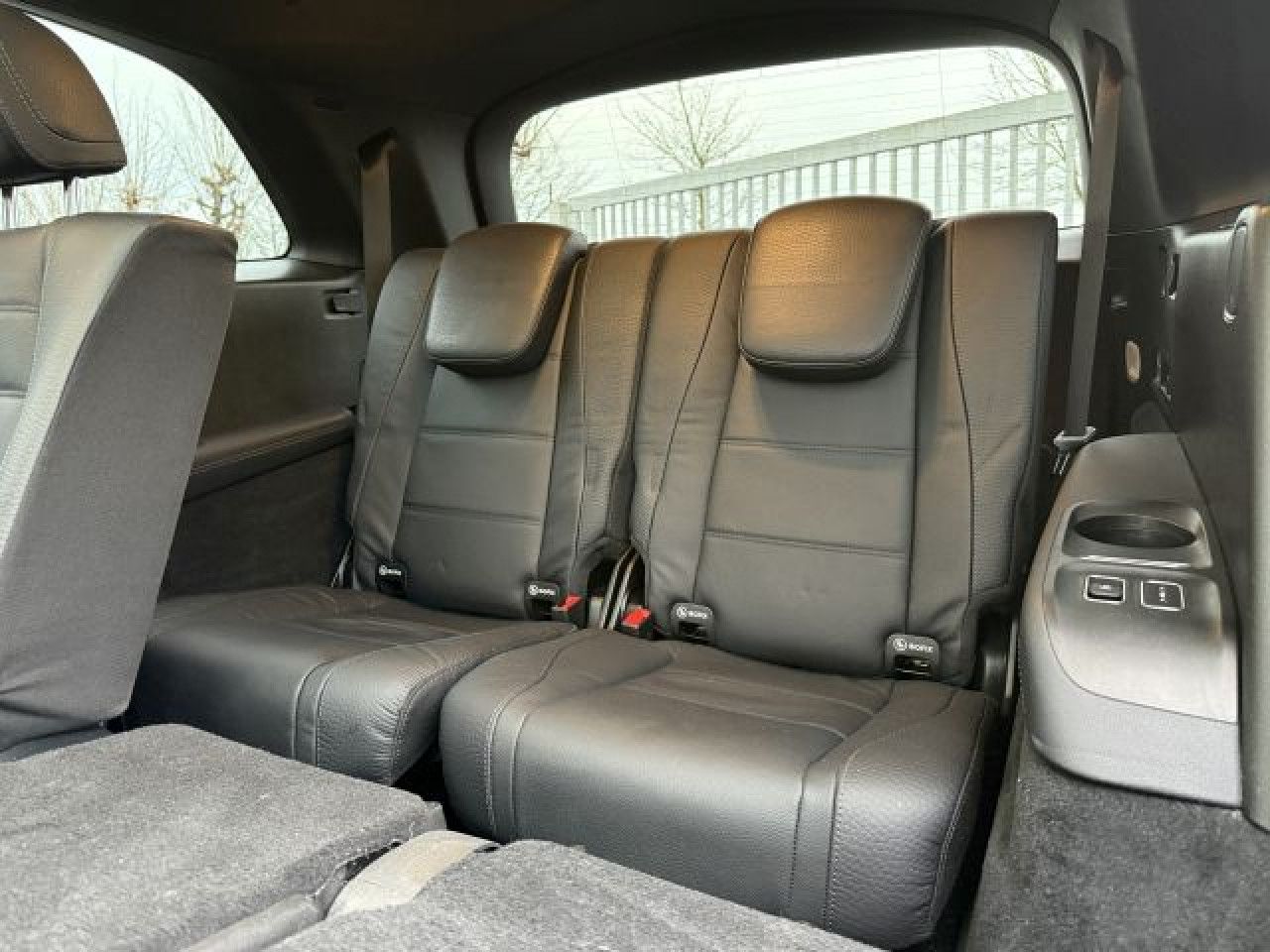 Fahrzeugbild 12 / 19