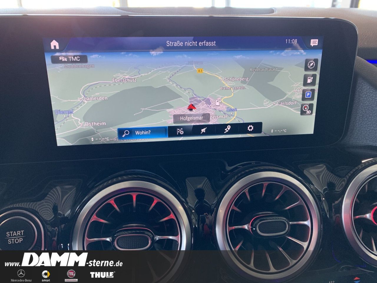 Fahrzeugbild 23 / 30