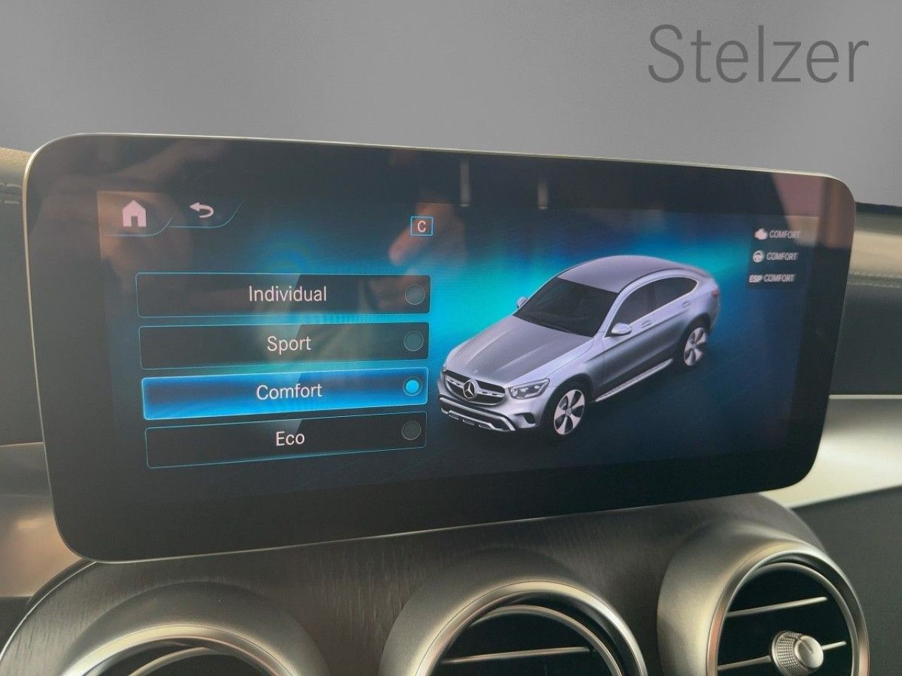 Fahrzeugbild 13 / 17