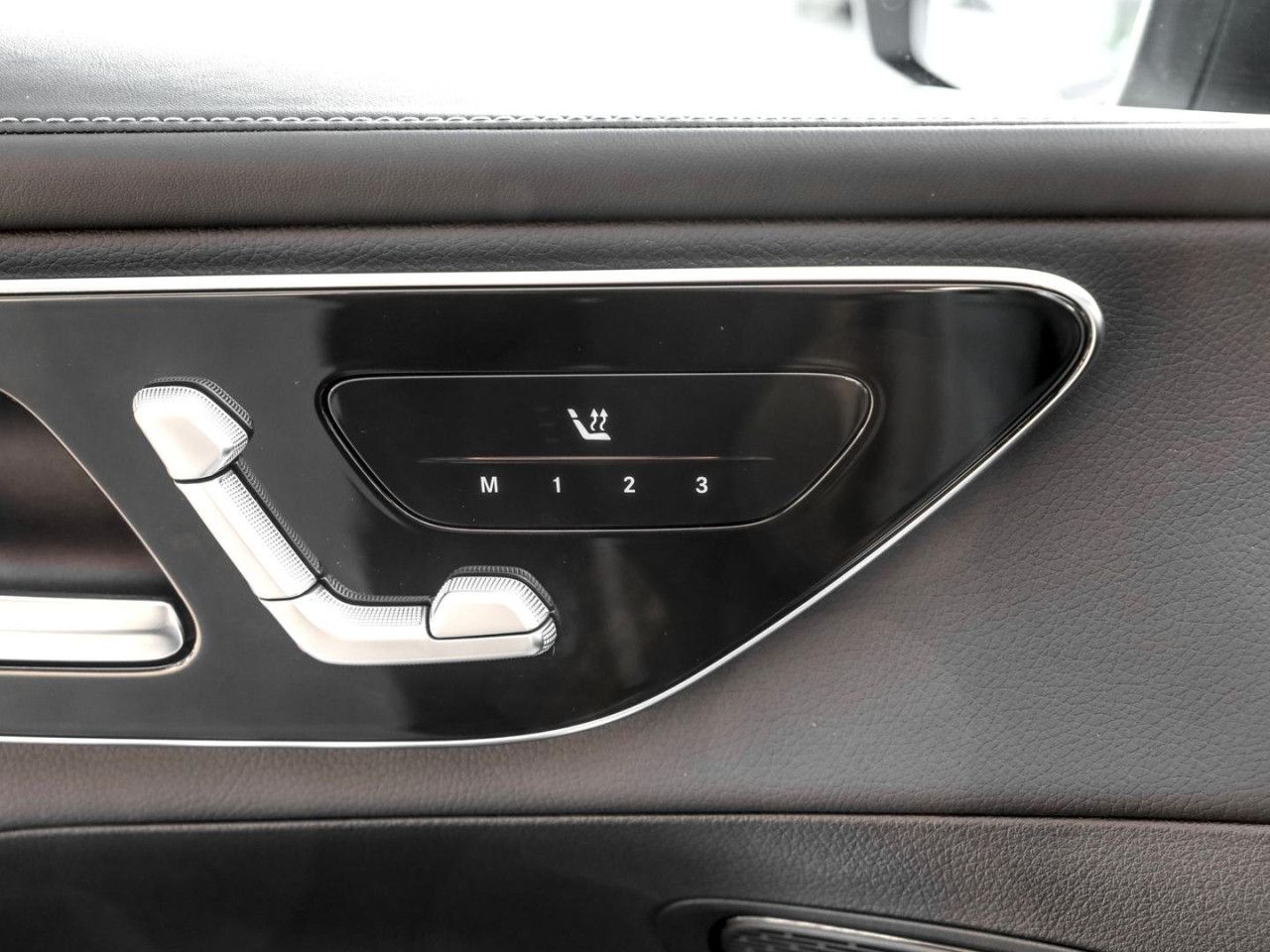 Mercedes-Benz GLC – Bild 16