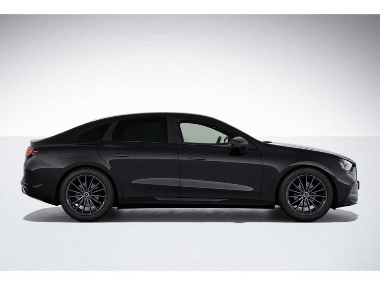 Mercedes-Benz C-Klasse – Bild 5