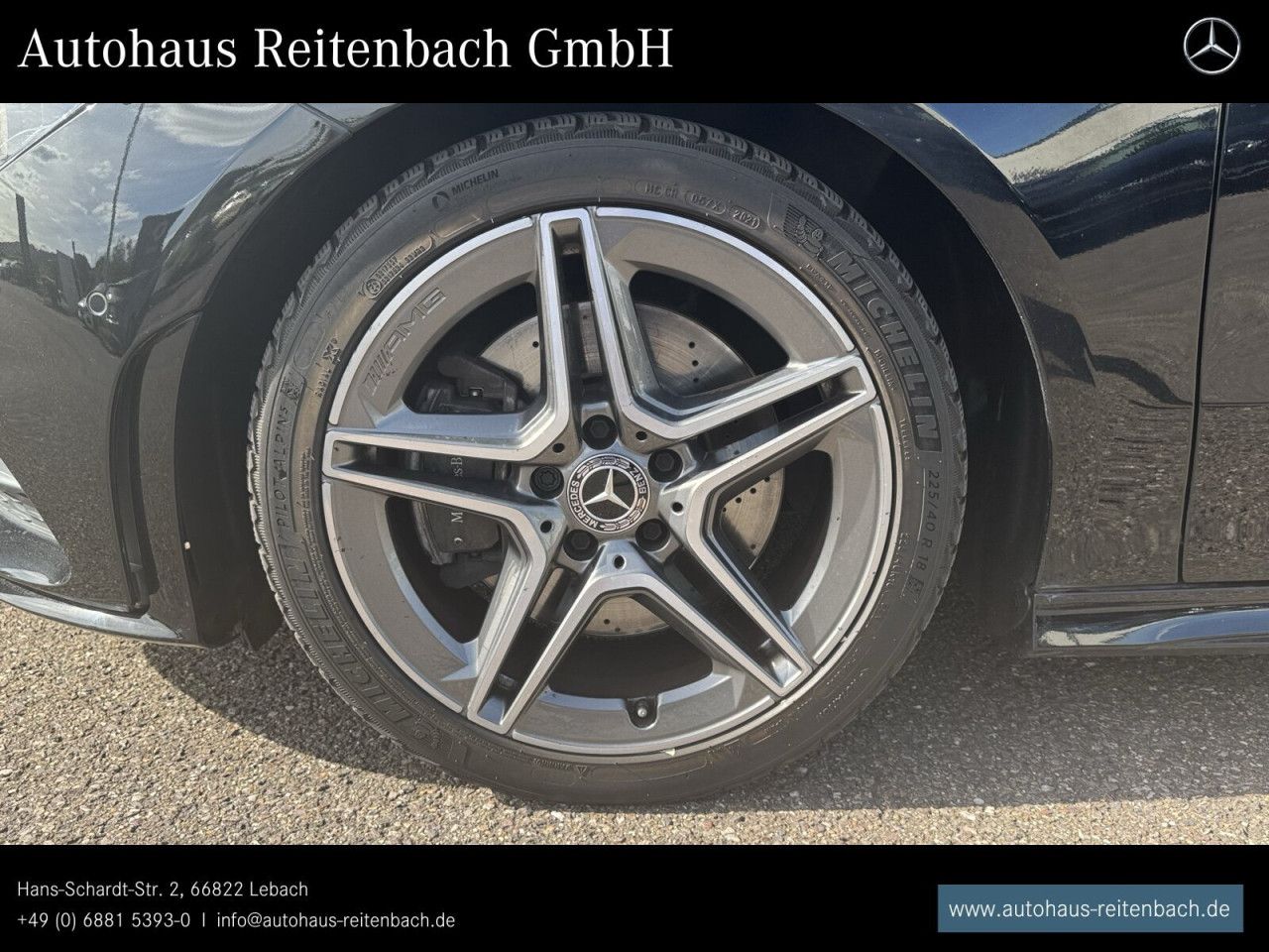 Fahrzeugbild 6 / 29