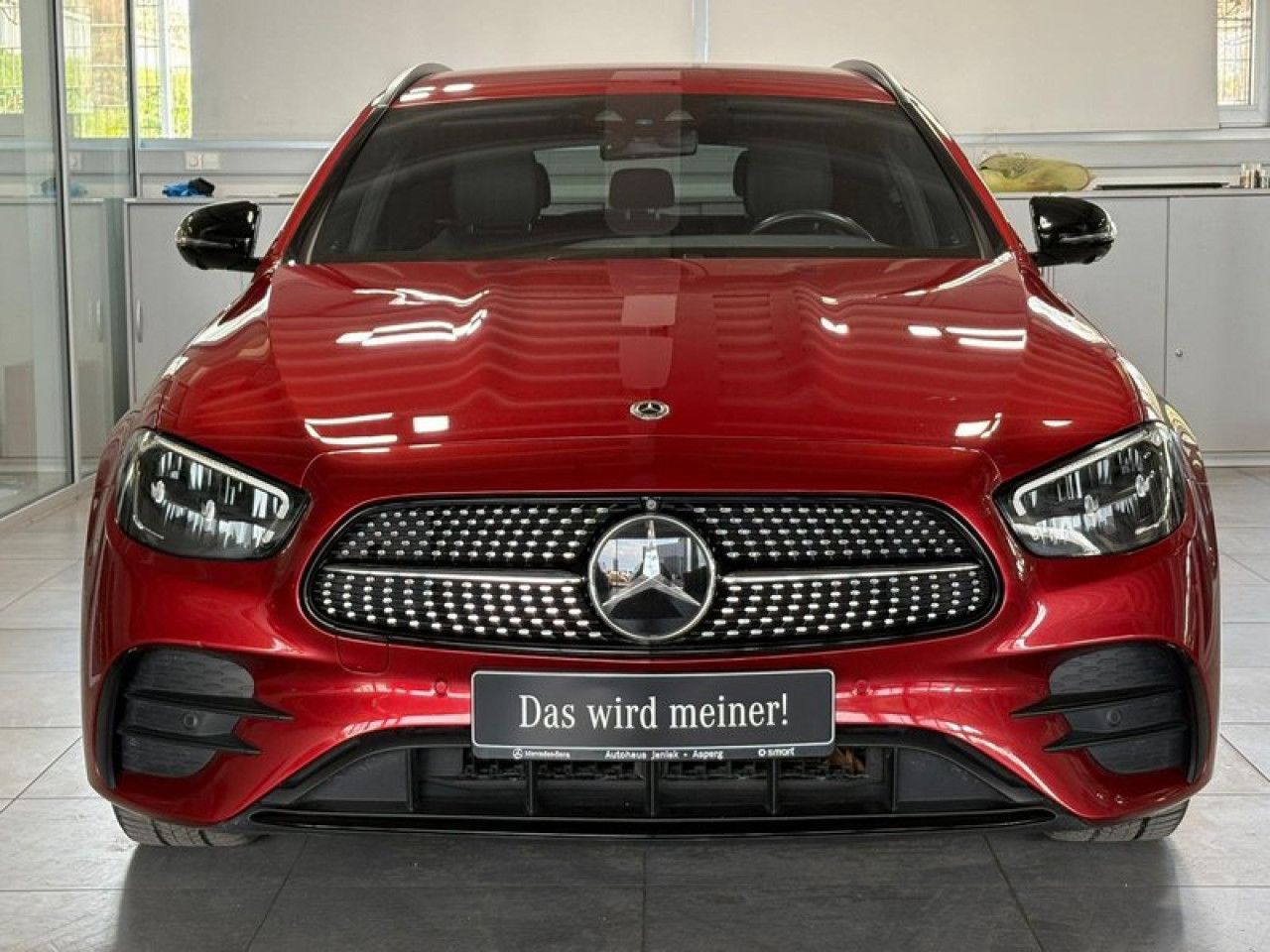 Fahrzeugbild 2 / 22