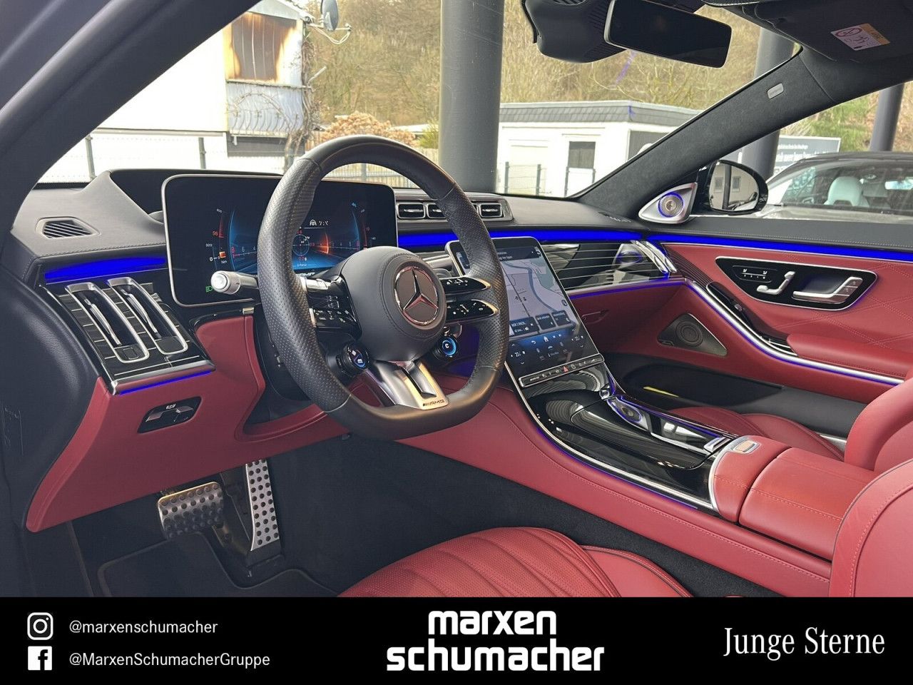 Fahrzeugbild 10 / 30