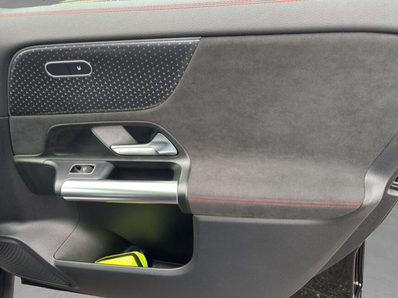 Fahrzeugbild 19 / 30