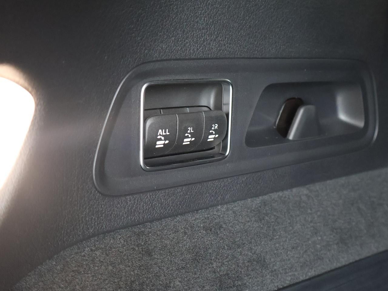 Mercedes-Benz GLS – Bild 27