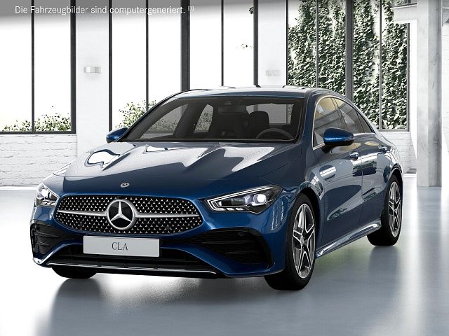 Last viewed vehicle image 1