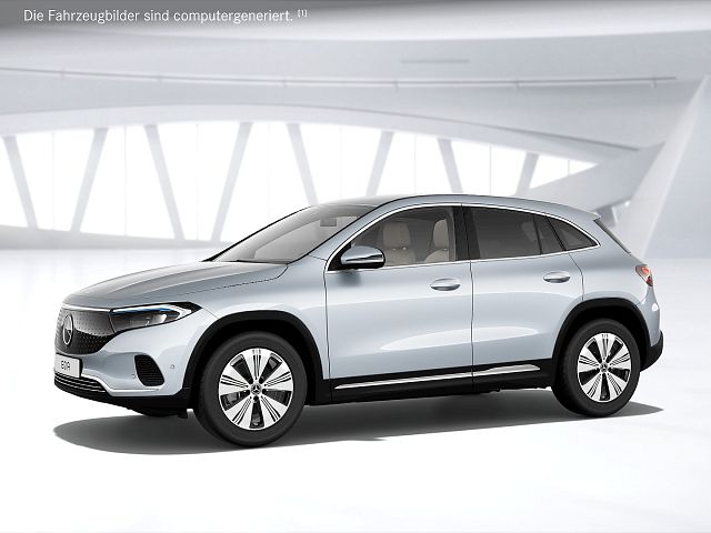 Last viewed vehicle image 2
