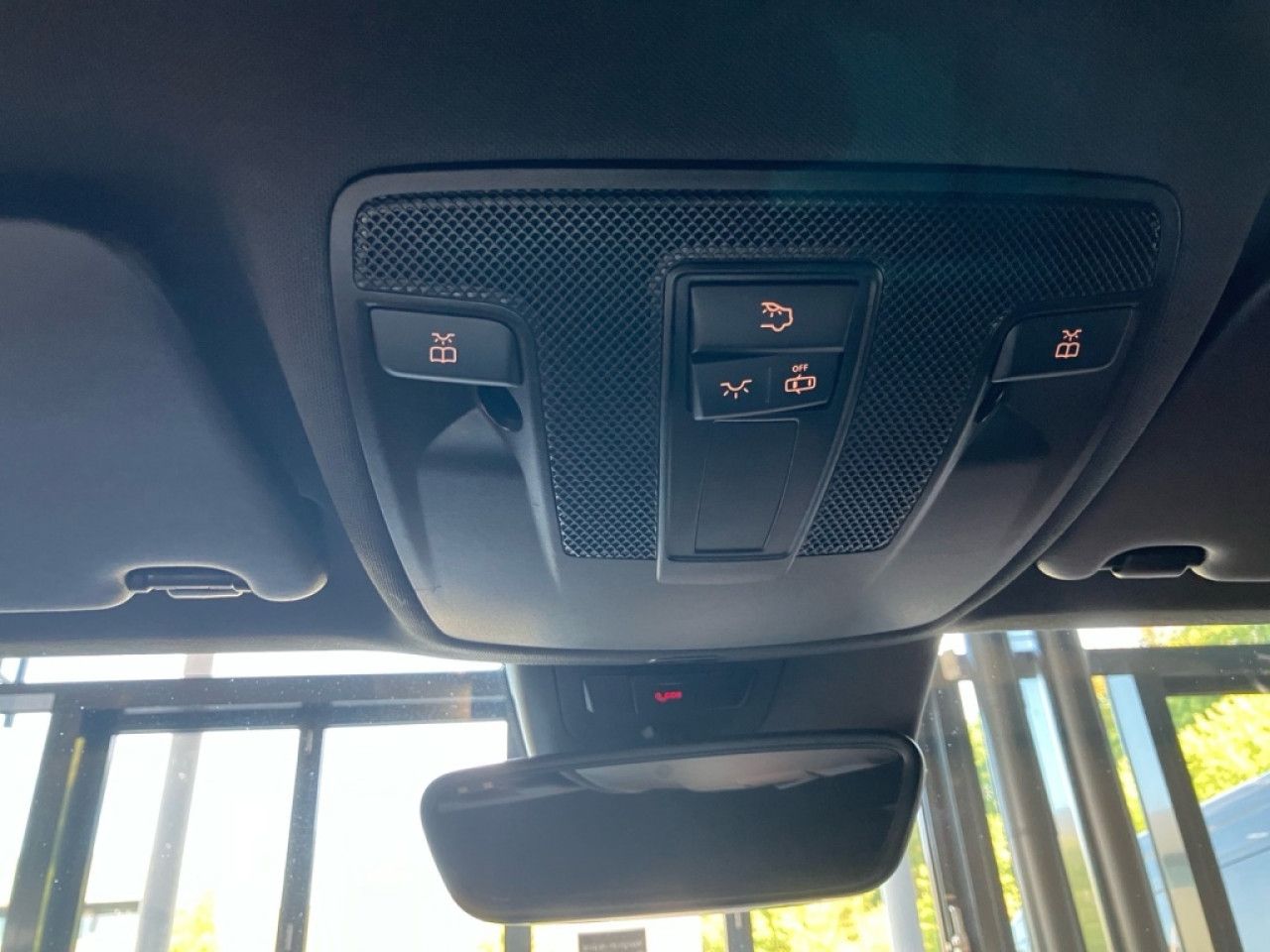 Fahrzeugbild 23 / 23